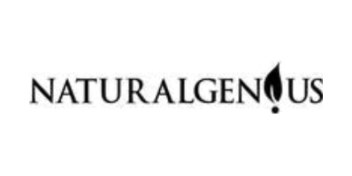 Natural Genius Discount Code