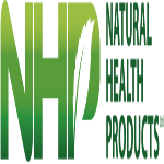 Natural Health Products Discount Code