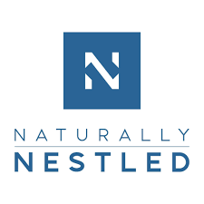 Naturally Nestled Discount Code