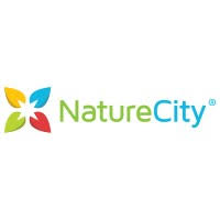 Naturecity Discount Code