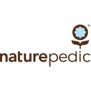 Naturepedic Discount Code