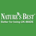 Nature's Best