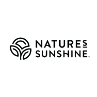 Nature's Sunshine Discount Code