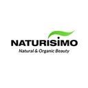 Naturisimo