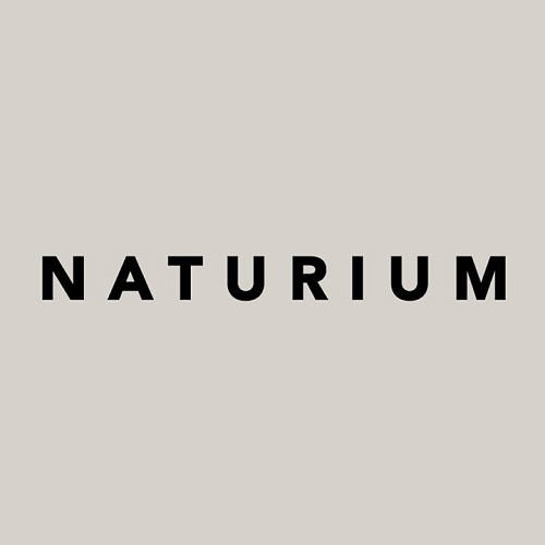 Naturium Discount Code