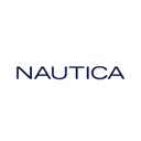 Nautica Discount Code