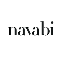 navabi Ireland Discount Code