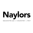 Naylors Equestrian Discount Code
