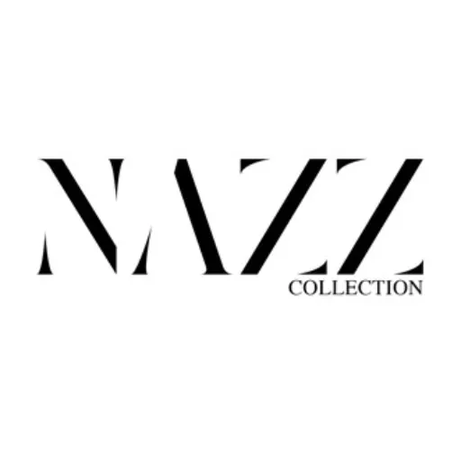 Nazz Collection Discount Code