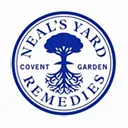Neal's Yard Remedies Discount Code