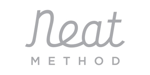 NEAT Method Discount Code