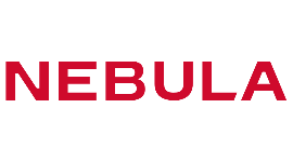 Nebula DE Discount Code