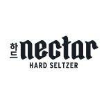 Nectar Hard Seltzer Discount Code