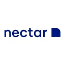 Nectar Sleep Discount Code