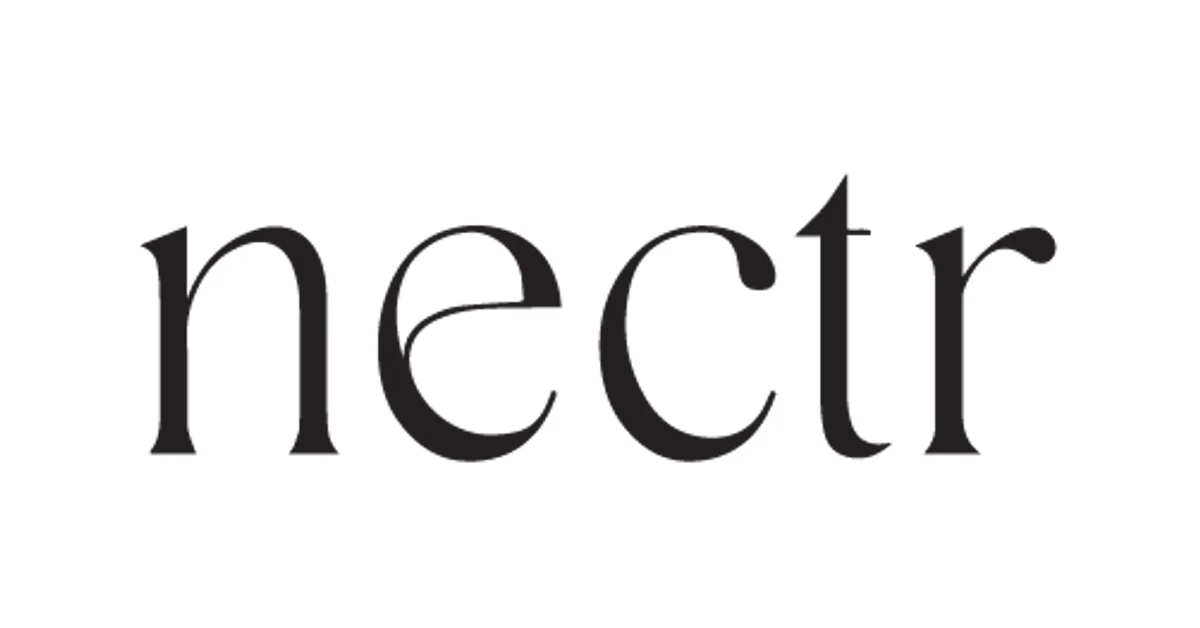 Nectr Brand Discount Code