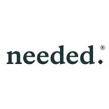 Needed PBC Discount Code