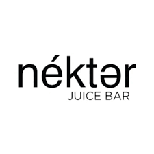 Nekter Juice Bar Discount Code