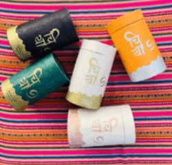 Nepal Tea Discount Code
