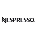 Nespresso Discount Code