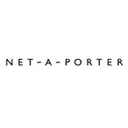 NET-A-PORTER