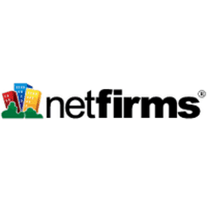 netfirms Discount Code
