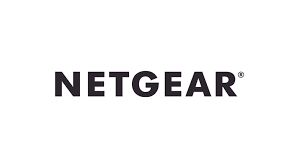NETGEAR Discount Code