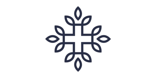 Neurogan Discount Code