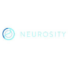 Neurosity Discount Code