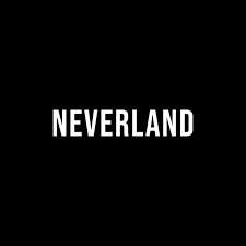 Neverland Store AU Discount Code
