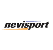 Nevisport Discount Code