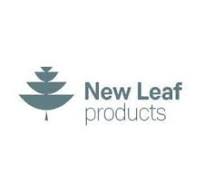 New Leaf Products Discount Code