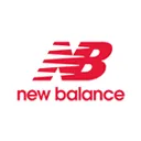 New Balance Discount Code