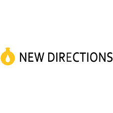 New Directions UK Discount Code