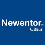 Newentor Australia Discount Code