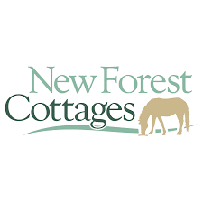 New Forest Cottages Discount Code