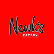 Newk's Eatery Discount Code