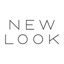 New Look UK Discount Code