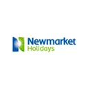 Newmarket Holidays Discount Code
