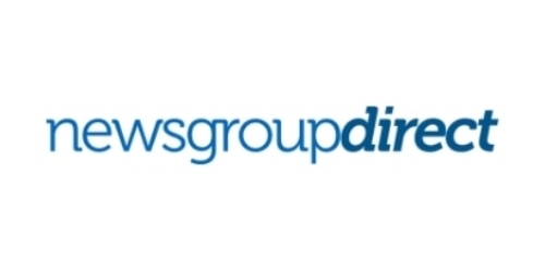 NewsgroupDirect Discount Code