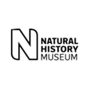 Natural History Museum Shop Discount Code