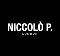 Niccolo P Discount Code