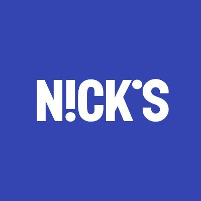Nick's Ice Creams Discount Code