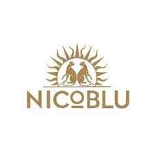 NICOBLU Discount Code