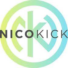 NicoKick Discount Code