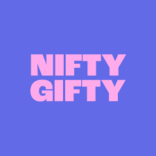 Nifty Gifty Discount Code