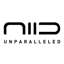 niid Discount Code
