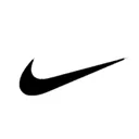 Nike Discount Codes, Discount Code