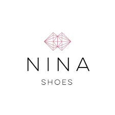 Nina Shoes Discount Code
