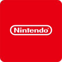 Nintendo Discount Code