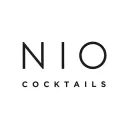 NIO Cocktails Discount Code